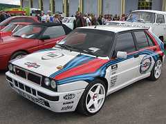 2013_Madine 140
